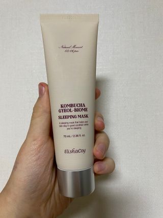 고현정님이 올린 리뷰 사진 2