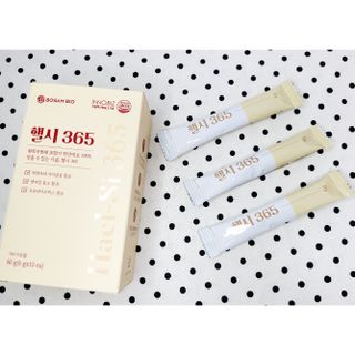 콩콩님이 올린 리뷰 사진 4