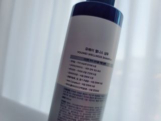쥬쥬님이 올린 리뷰 사진 2