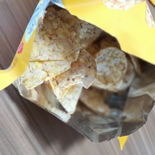 싸만님이 올린 리뷰 사진 2