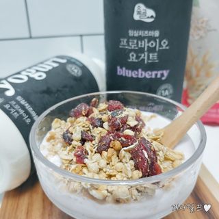 지니야님이 올린 리뷰 사진 3