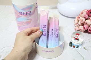 나무80님이 올린 리뷰 사진 4