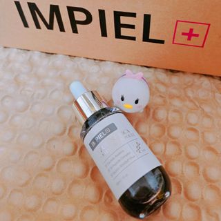 ㅇㅇ님이 올린 리뷰 사진 2