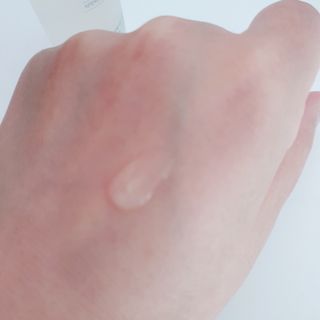 해초님이 올린 리뷰 사진 2