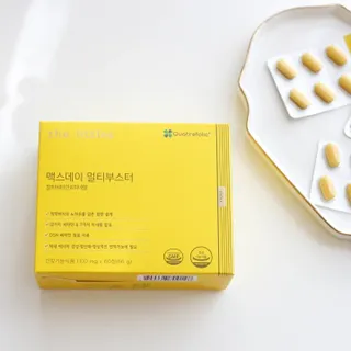 진수창훈님이 올린 리뷰 사진 2
