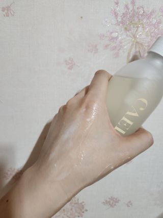 앙뚜님이 올린 리뷰 사진 3