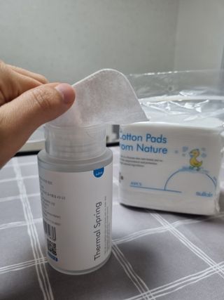 꼬마마밍님이 올린 리뷰 사진 1