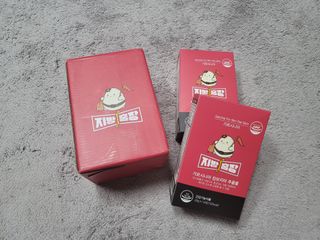sdisksi님이 올린 리뷰 사진 1