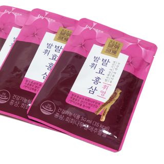 여나정님이 올린 리뷰 사진 3