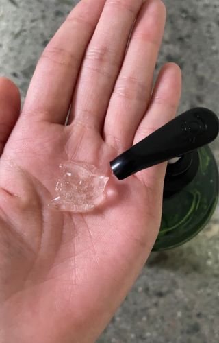 하리뜨님이 올린 리뷰 사진 3
