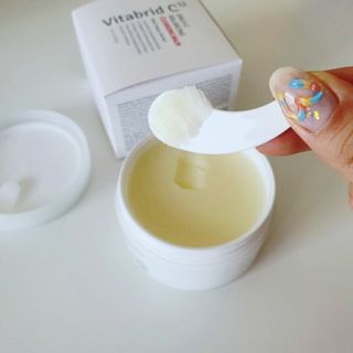 belleme님이 올린 리뷰 사진 1