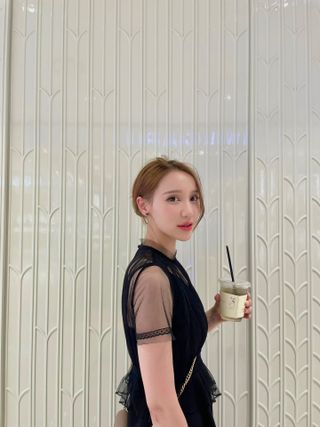 밈님이 올린 리뷰 사진 2
