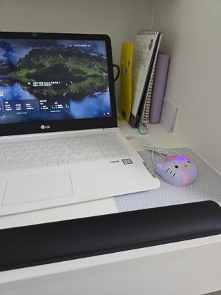 박꽃님이 올린 리뷰 사진 2