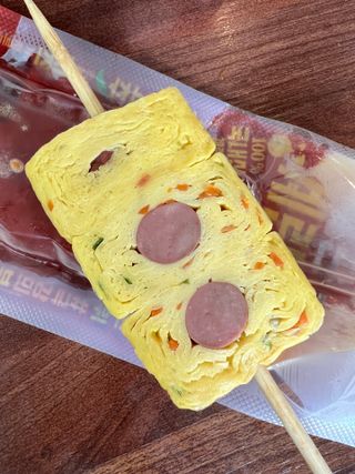 나는희공주님이 올린 리뷰 사진 3