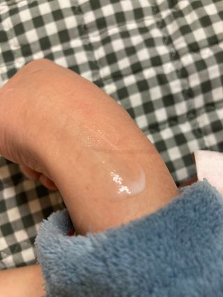 잇슈님이 올린 리뷰 사진 3