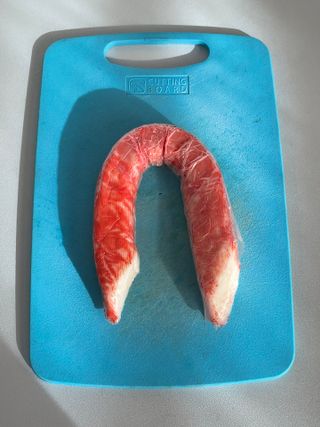 맛없는체리님이 올린 리뷰 사진 3