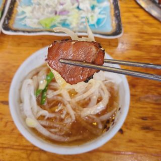 myal님이 올린 리뷰 사진 2