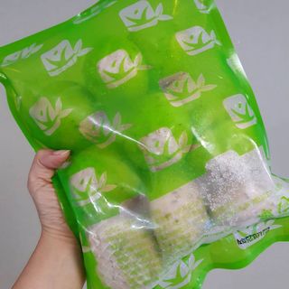 발랄써냐님이 올린 리뷰 사진 3