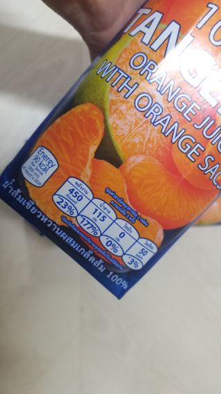 냠냠잉님이 올린 리뷰 사진 3