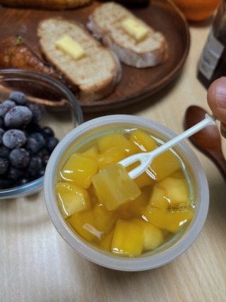 말라님이 올린 리뷰 사진 3