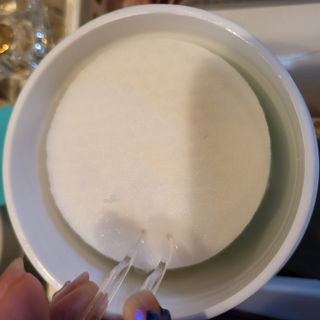 엣헴님이 올린 리뷰 사진 2