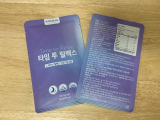 하니마마님이 올린 리뷰 사진 4