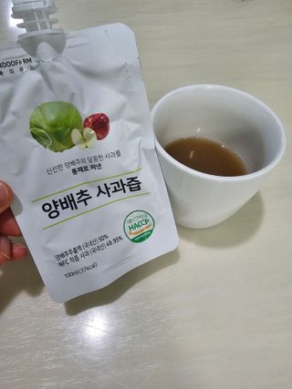 건브로맘님이 올린 리뷰 사진 4