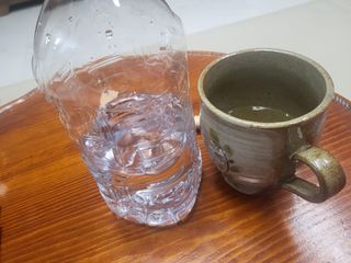 푸카푸카님이 올린 리뷰 사진 2