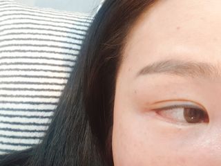 영.주님이 올린 리뷰 사진 2