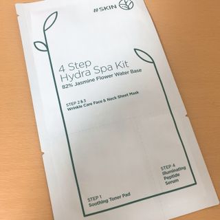 오느른님이 올린 리뷰 사진 1