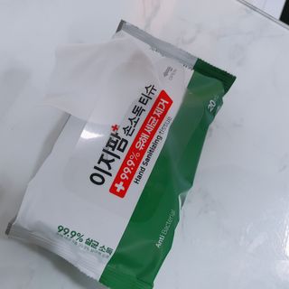 뽀슈님이 올린 리뷰 사진 3