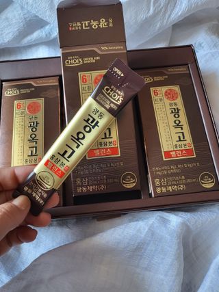 해바라기님이 올린 리뷰 사진 1