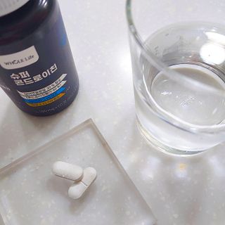 신블리마미님이 올린 리뷰 사진 2