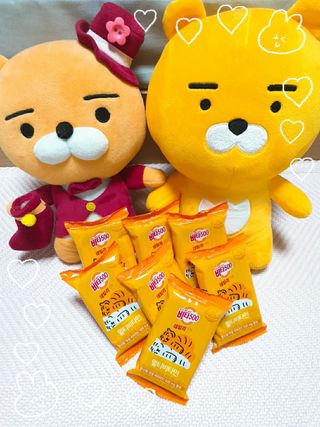 광동생활건강 프리 [광동] VB와 VC를 함유한 멀티 비타민 비타 500 데일리 스틱 180포 — 5점을 준 리뷰어가 2022년 5월 올린 사용 사진