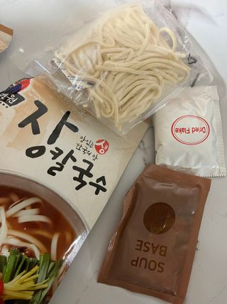 징징님이 올린 리뷰 사진 1
