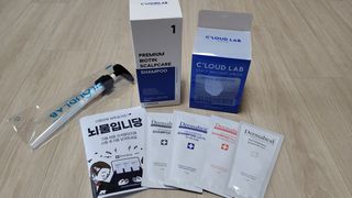 깔깔마녀님이 올린 리뷰 사진 1