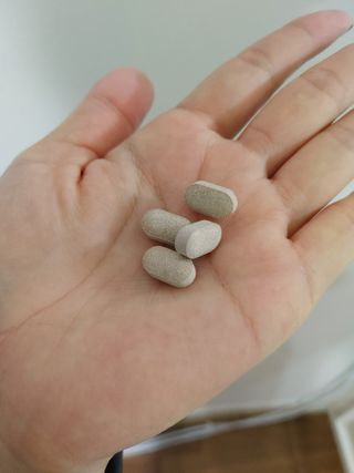 뽀글포글2님이 올린 리뷰 사진 2