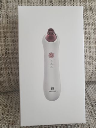 윤지숙님이 올린 리뷰 사진 1