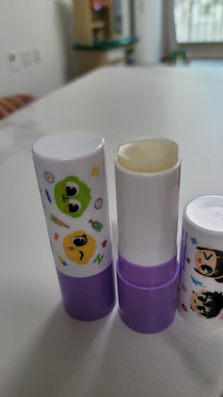 블링데코님이 올린 리뷰 사진 2