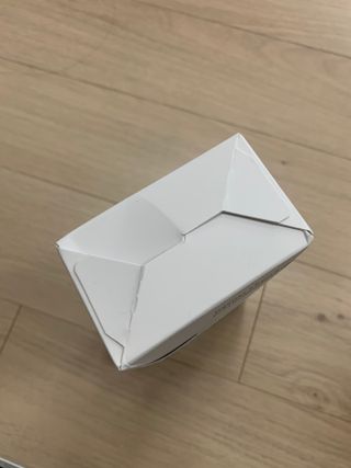 혜원신님이 올린 리뷰 사진 3