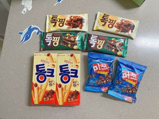 한방마미님이 올린 리뷰 사진 3