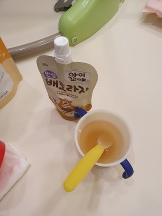 보님이 올린 리뷰 사진 2
