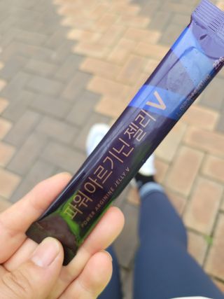 빈이율빠님이 올린 리뷰 사진 3