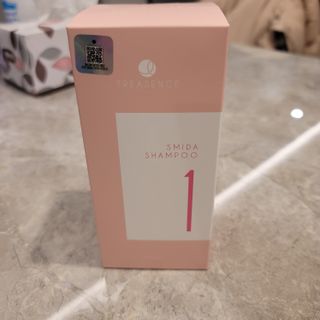 이지원님님이 올린 리뷰 사진 3