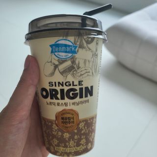 곰대가리님이 올린 리뷰 사진 1