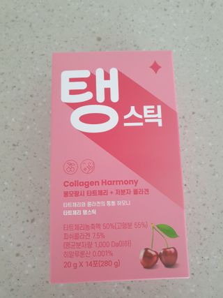 두공주맘님이 올린 리뷰 사진 1