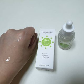아리용용님이 올린 리뷰 사진 3