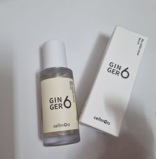 나미나밍🥳님이 올린 리뷰 사진 2