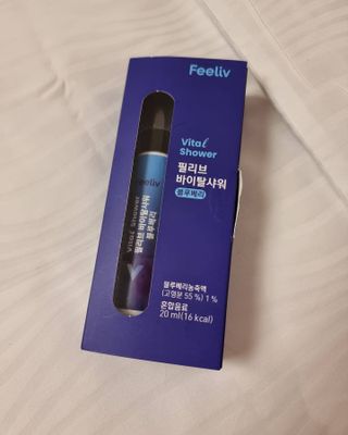 Jenny's님이 올린 리뷰 사진 3