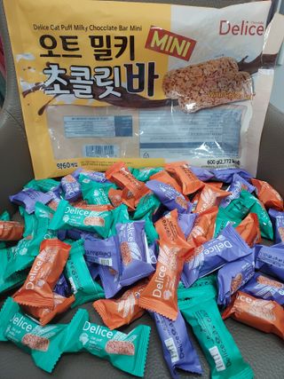 경북문구센터&로보로보님이 올린 리뷰 사진 1